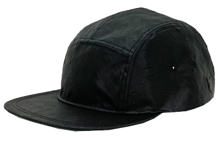 Camper Hat