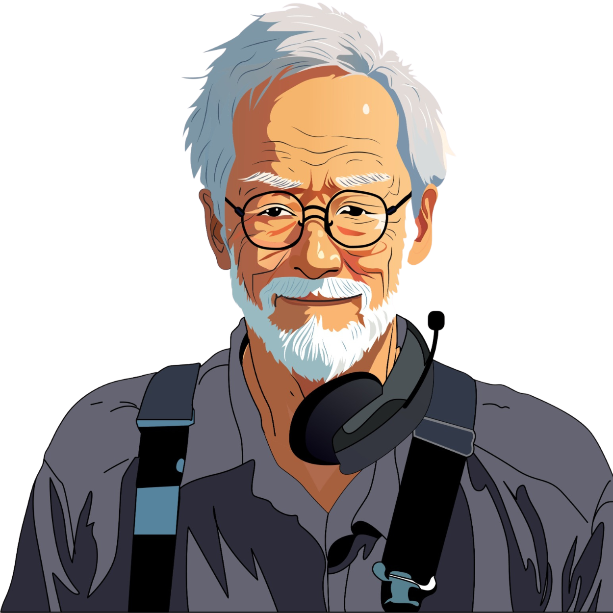 Image to Vector
