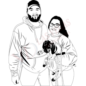 18