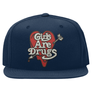 3d puff hat logo digitizing (1)