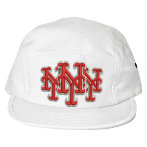 3d puff hat logo digitizing (2)