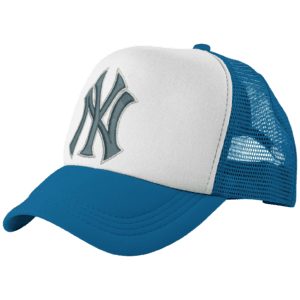 3d puff hat logo digitizing (3)
