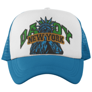 3d puff hat logo digitizing (4)