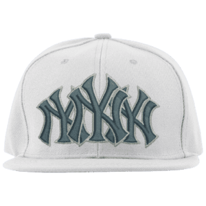 3d puff hat logo digitizing (5)