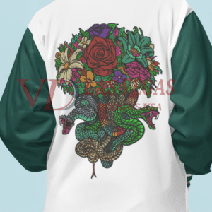 Full back embroidery logo digitizing (1)