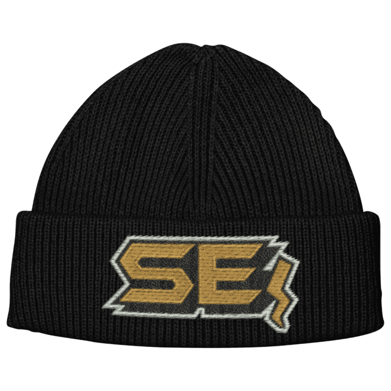 beanies embroidery logo digitizing service (2)