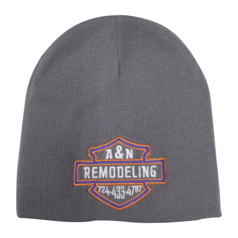 beanies embroidery logo digitizing service (5)