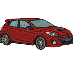 custom car logo digitizing (3)