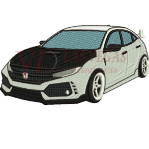 custom car logo digitizing (5)
