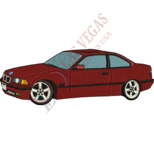 custom car logo digitizing (6)