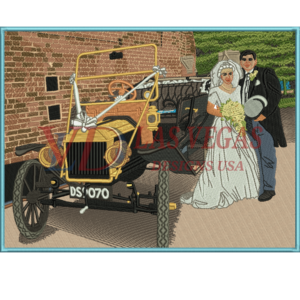custom portrait digitizing service (1)