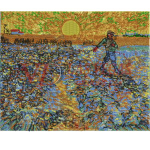custom portrait digitizing service (4)