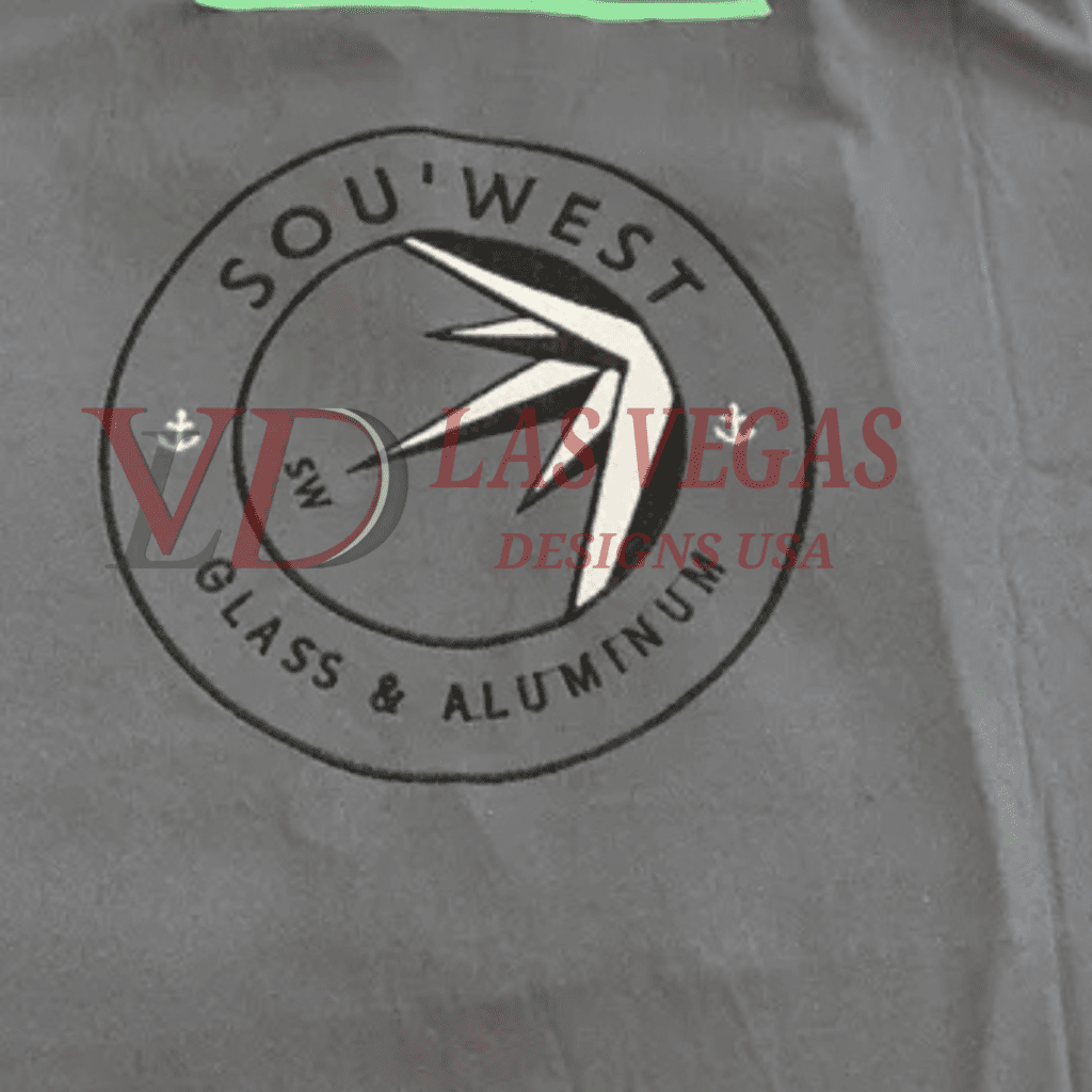 customer embroidery sewout picture (4)