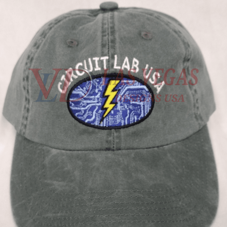 hat embroidery logo digitizing sewout (10)