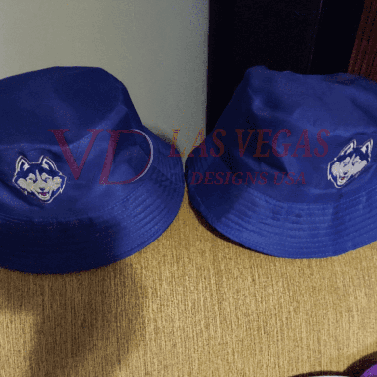 hat embroidery logo digitizing sewout (11)