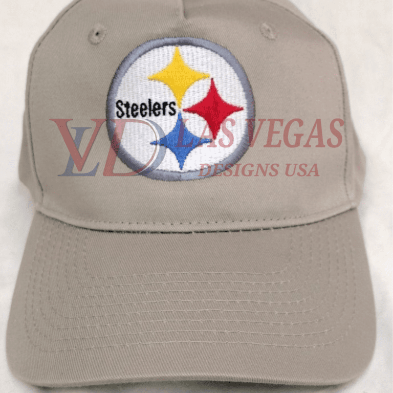 hat embroidery logo digitizing sewout (2)