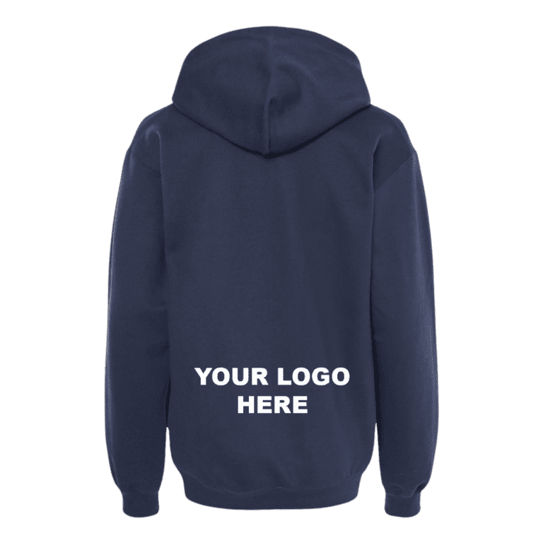 jacket back logo placement (1)