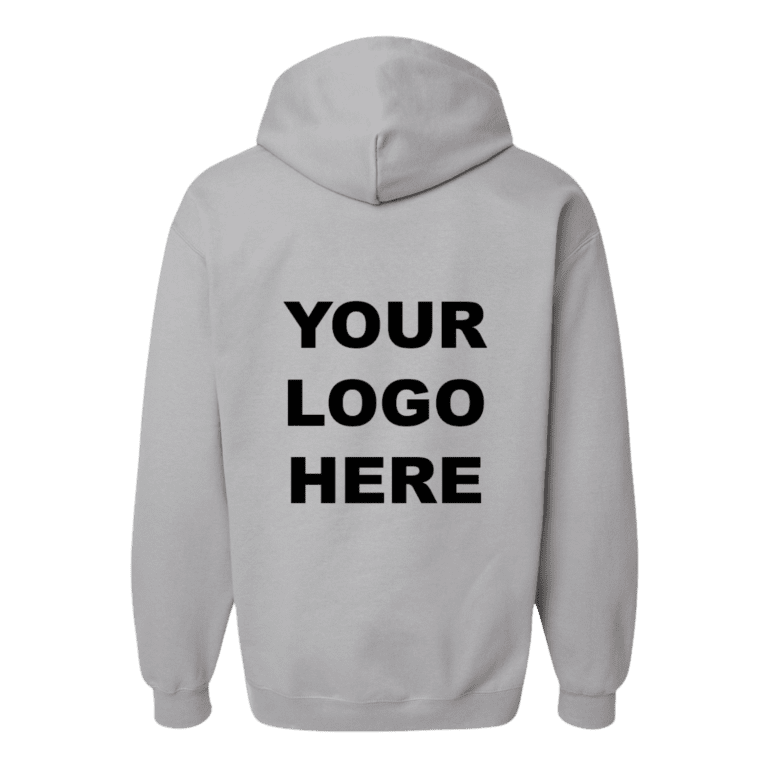 jacket back logo placement (2)
