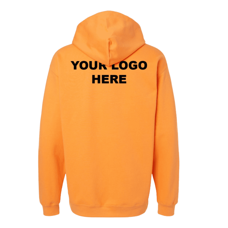jacket back logo placement (3)