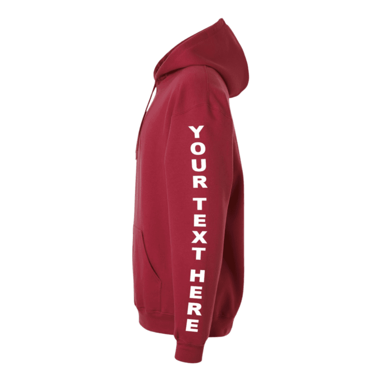 jacket back logo placement (4)