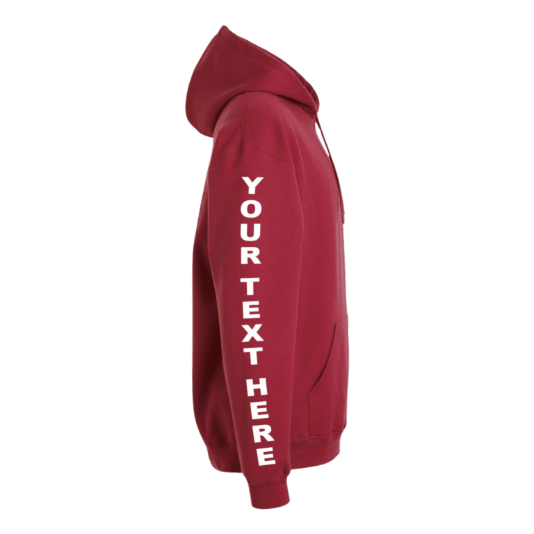 jacket back logo placement (5)