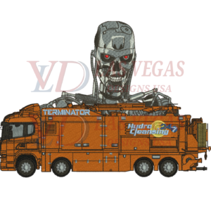 large vehicle designs logo digitzing (3)