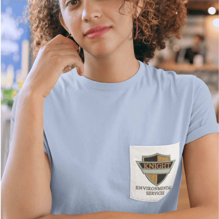 pocket embroidery logo digitizing (1)
