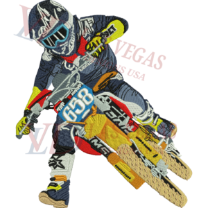 sport bike logo digitizing (1)
