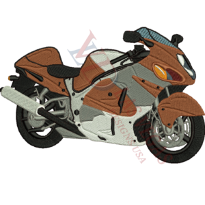 sport bike logo digitizing (2)