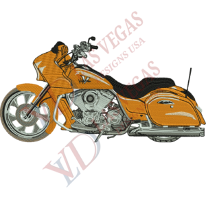 sport bike logo digitizing (3)