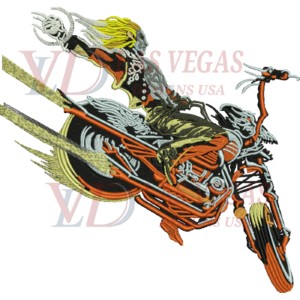 sport bike logo digitizing (5)