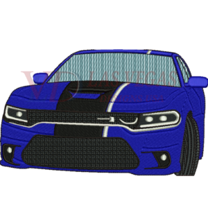 sport cars logo digitizing (1)