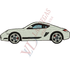 sport cars logo digitizing (2)