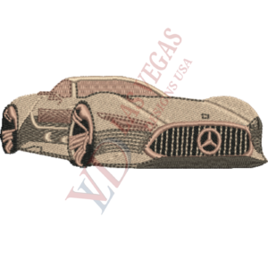 sport cars logo digitizing (3)