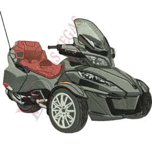 sport cars logo digitizing (4)