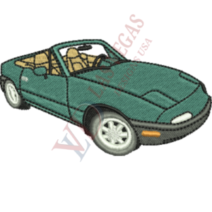 sport cars logo digitizing (5)