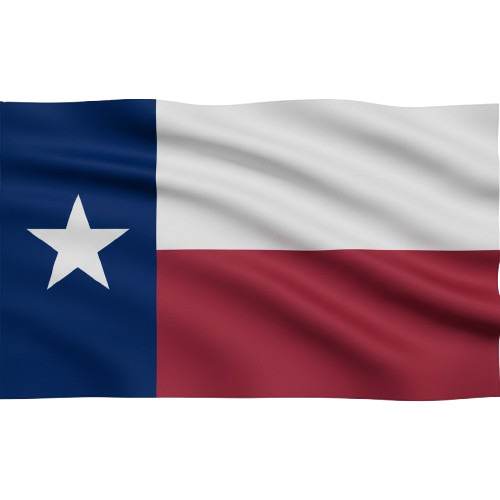 Embroidery Digitizing Service In Texas