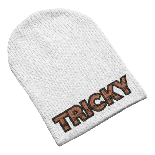 beanies-embroidery-logo-digitizing-service-1-768x768-removebg-preview
