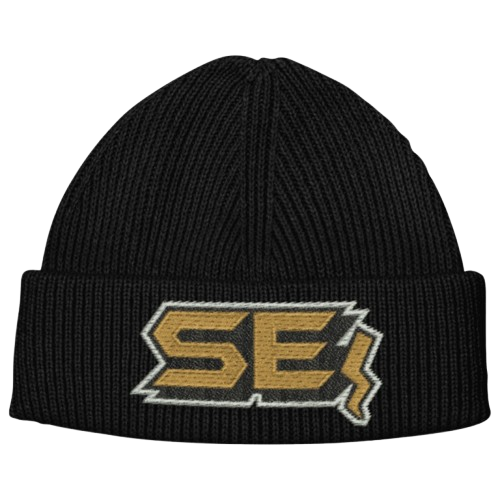 beanies-embroidery-logo-digitizing-service-2-768x768-removebg-preview