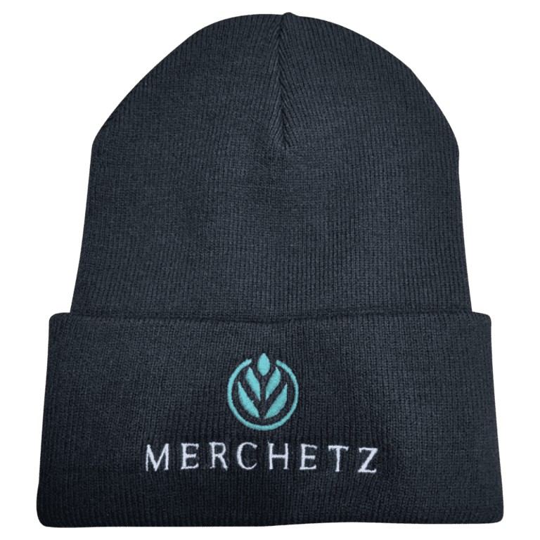 beanies-embroidery-logo-digitizing-service-3-768x768
