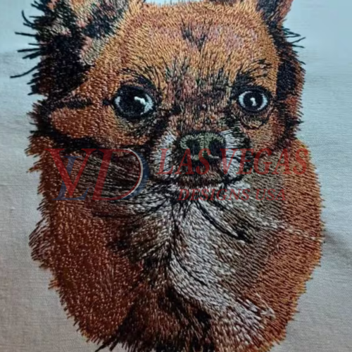 pet embroidery logo digitizing sewout (6) pet embroidery logo digitizing sewout (6)