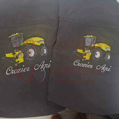 truck and tractor embroidery logo digitizing -sewout (6) truck and tractor embroidery logo digitizing -sewout (6)